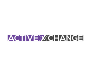 Logo Design by Top1 for ActiveXchange | Design: #20126195