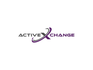 Logo Design by budybecker17 for ActiveXchange | Design #20116590