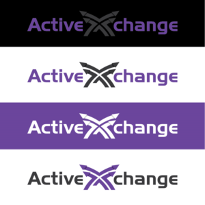 Logo Design by TimezTechnologies for ActiveXchange | Design: #20135178