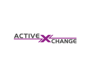 Logo-Design von Madara Uchiha für ActiveXchange | Design: #20120627