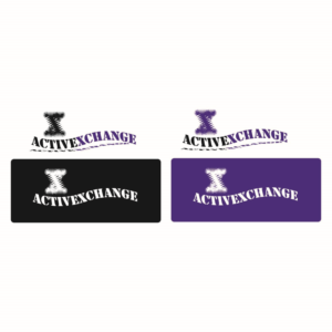 Logo Design by jafer imam