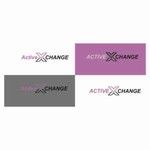 Logo Design by jafer imam for ActiveXchange | Design #20126625