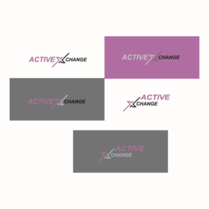 Logo Design by jafer imam for ActiveXchange | Design: #20126626