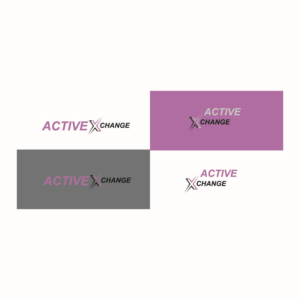 Logo Design by jafer imam for ActiveXchange | Design: #20126727