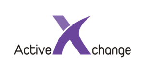 Logo Design by sandeep 11 for ActiveXchange | Design: #20117319