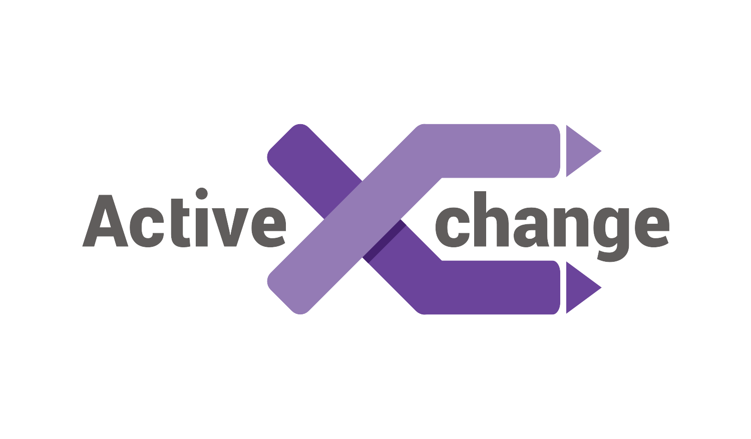 Logo Design by sandeep 11 for ActiveXchange | Design #20125459