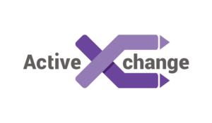 Logo Design by sandeep 11 for ActiveXchange | Design: #20125459