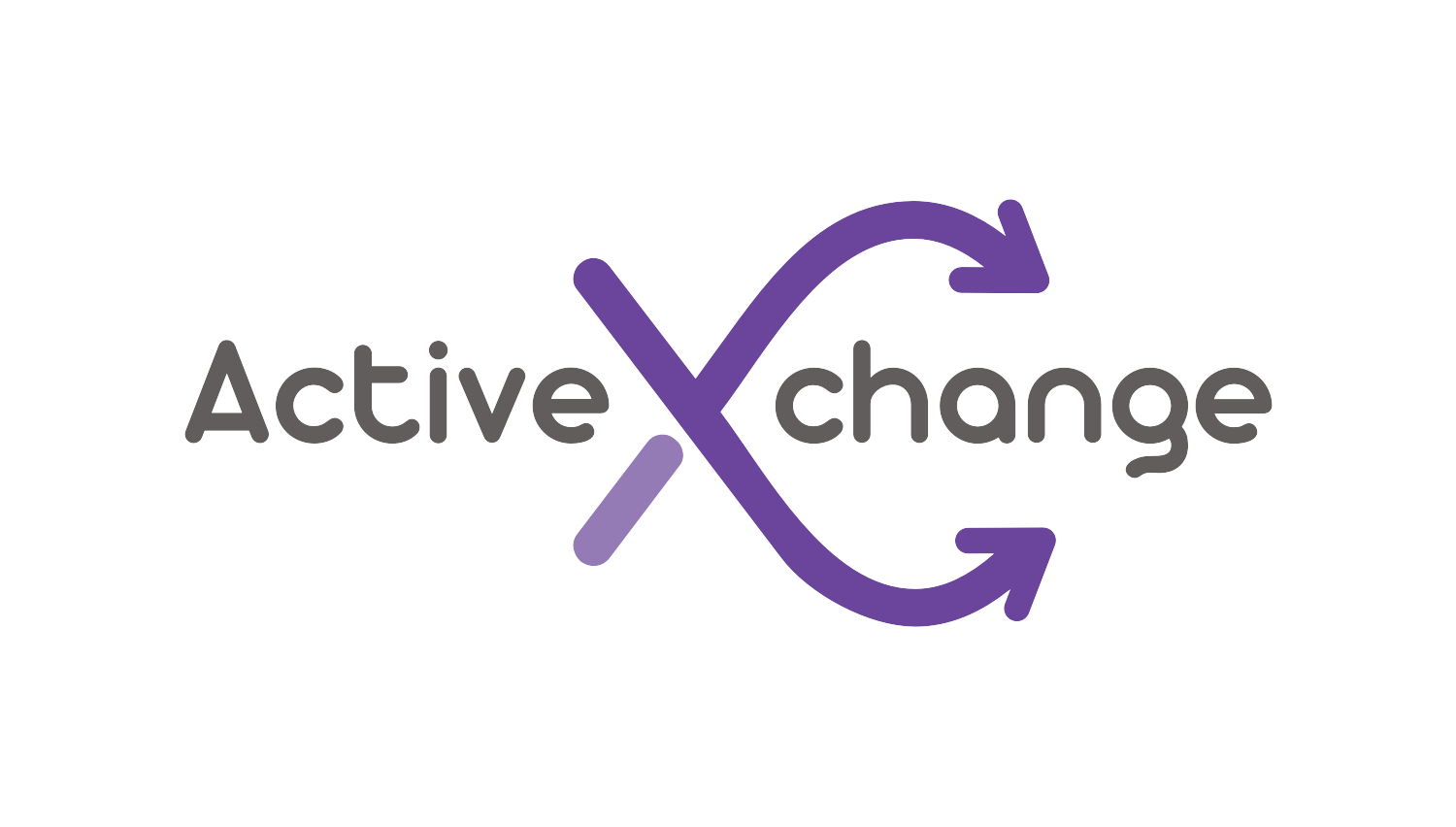 Logo Design by sandeep 11 for ActiveXchange | Design #20126728