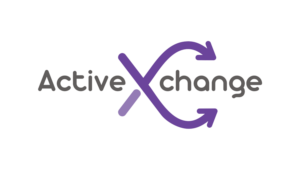 Logo Design by sandeep 11 for ActiveXchange | Design: #20126728