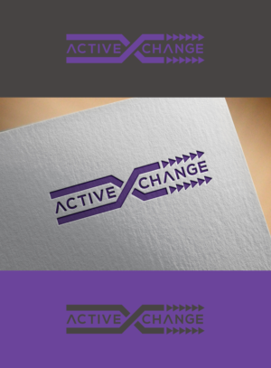 Logo Design by albiano 2