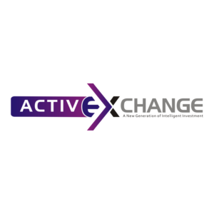 Logo-Design von Imam Baston für ActiveXchange | Design: #20117995