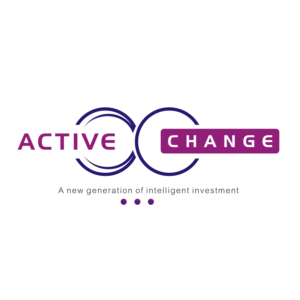 Logo Design by Imam Baston for ActiveXchange | Design: #20117997