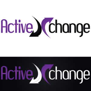 Logo Design by NOUH