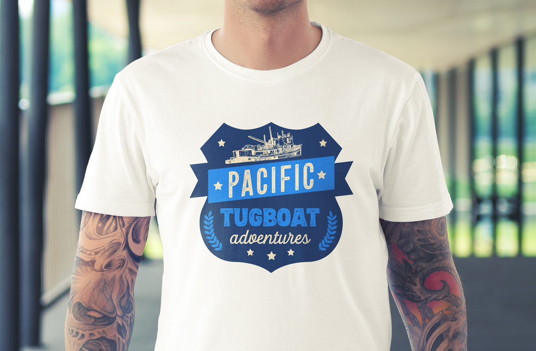 Logo Design by GLDesigns for BC Adventure tours inc. | Design #20127040