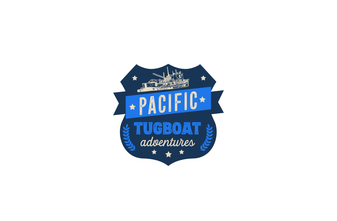 Logo Design by GLDesigns for BC Adventure tours inc. | Design #20127041