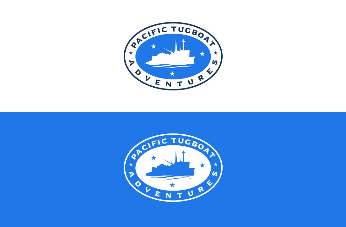 Logo Design by GLDesigns for BC Adventure tours inc. | Design #20146805