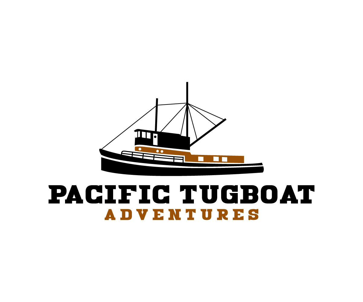 Contest winning design