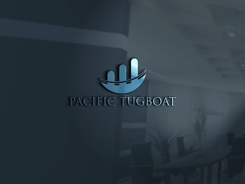 Logo Design by Rosaleen for BC Adventure tours inc. | Design #20129859