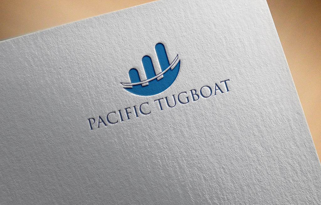 Logo Design by Rosaleen for BC Adventure tours inc. | Design #20129861