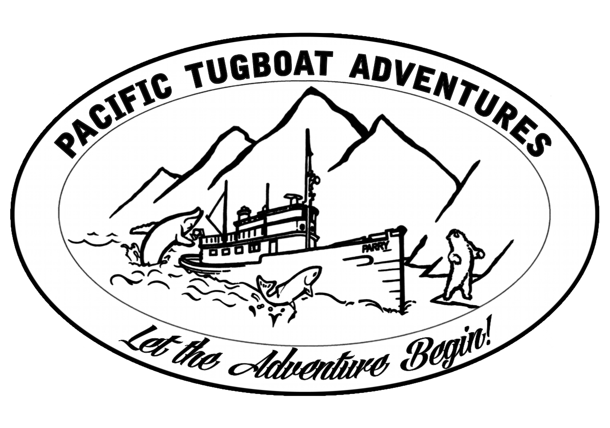 Logo Design by priscilla.lorraine.thomas 2 for BC Adventure tours inc. | Design #20169829