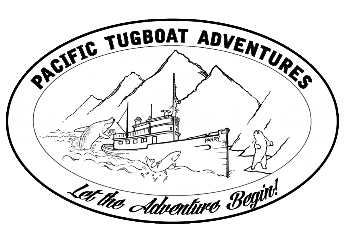 Logo Design by priscilla.lorraine.thomas 2 for BC Adventure tours inc. | Design #20169830