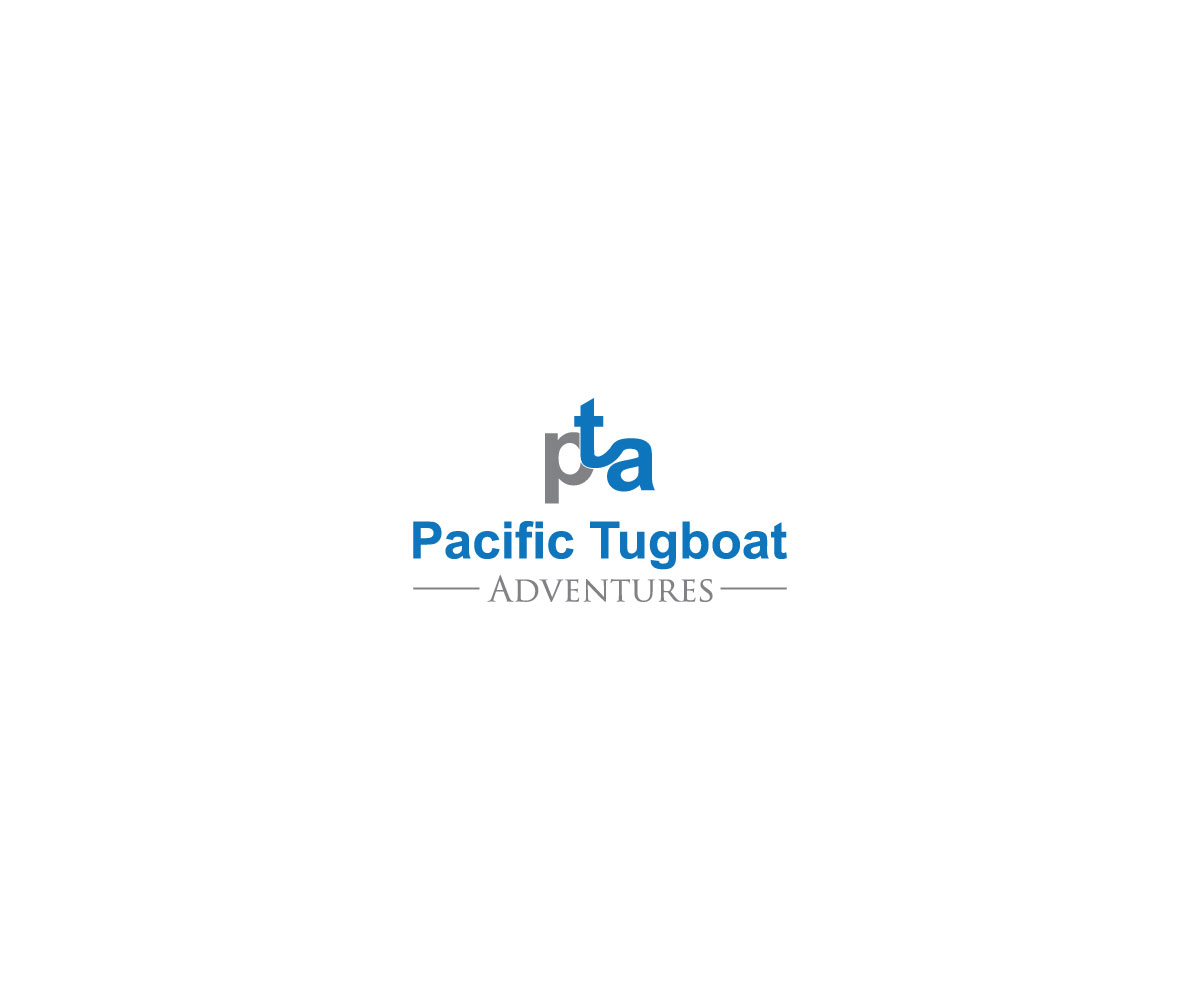Logo Design by LKSUS for BC Adventure tours inc. | Design #20129789