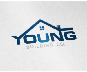 Diseño de Logo por dianagargaritza para este proyecto | Diseño: #20121761