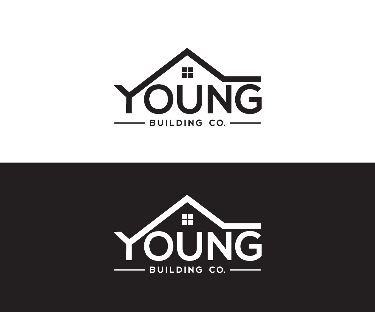 Logo Design by dianagargaritza for this project | Design #20243208