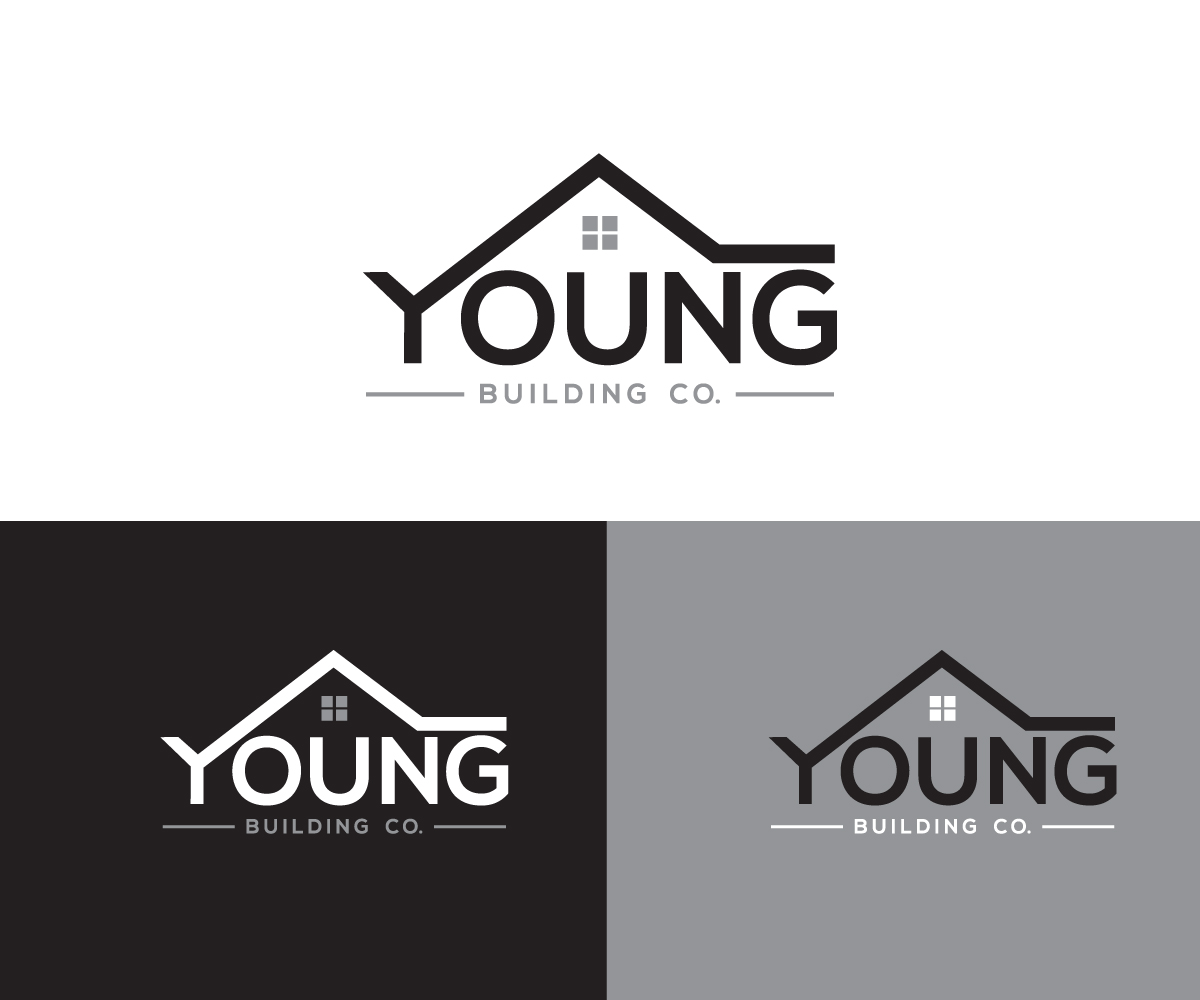 Logo Design by dianagargaritza for this project | Design #20243230