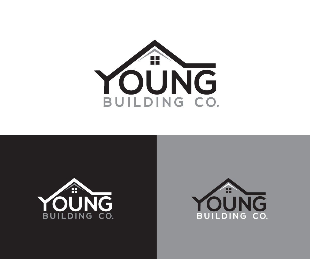 Logo Design by dianagargaritza for this project | Design #20243253