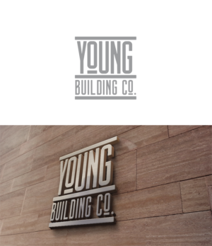 Diseño de Logo por trufya para este proyecto | Diseño: #20187323