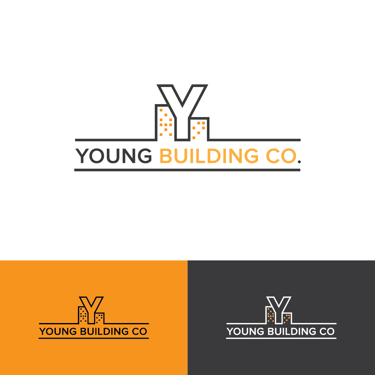 Design de Logo par Markelof pour ce projet | Design #20180456