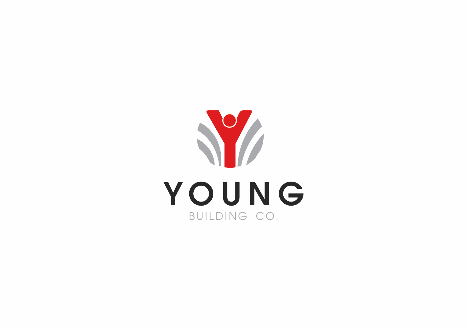 Logo Design by hippopo.designer for this project | Design #20132989