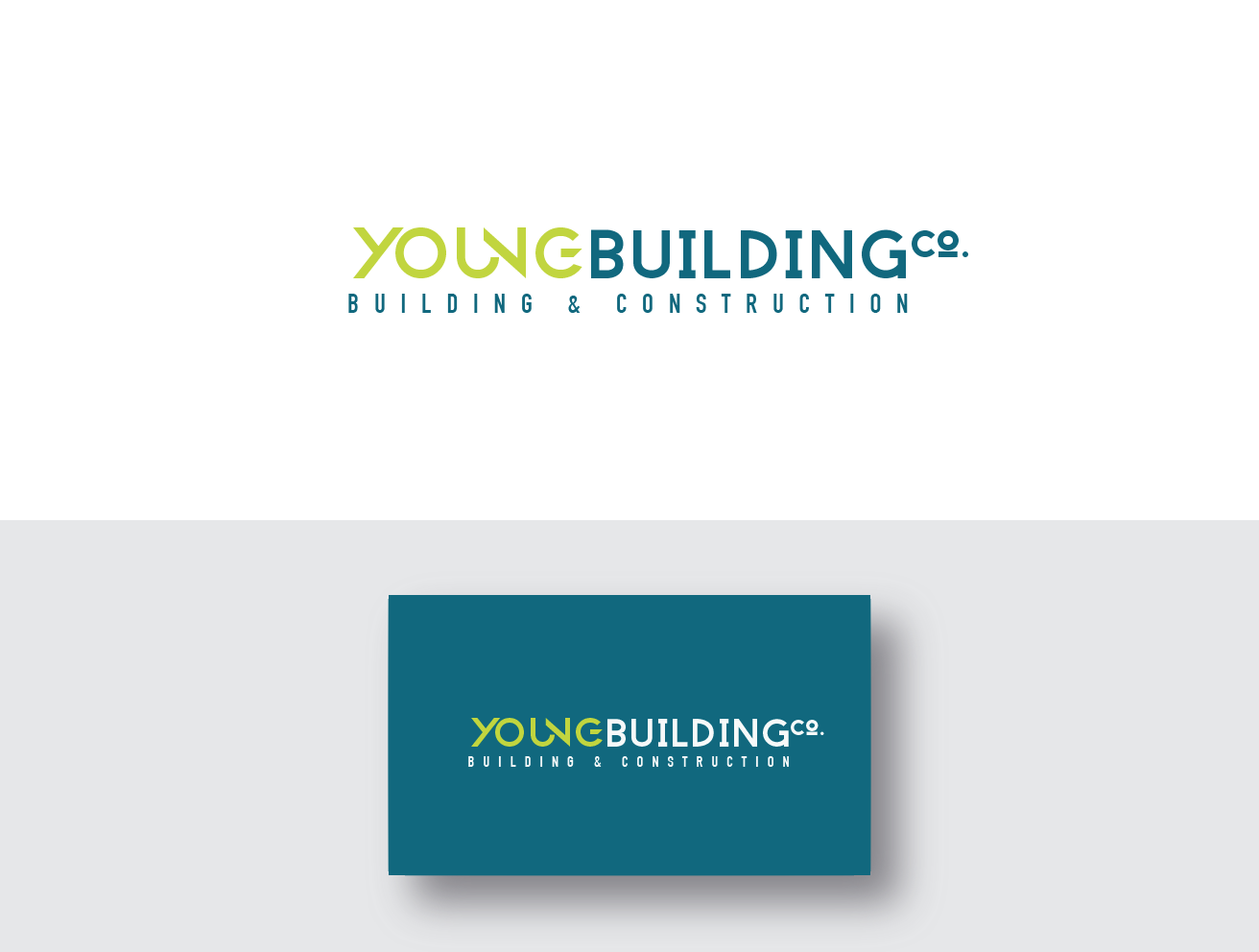 Diseño de Logo por wonderland para este proyecto | Diseño #20129242