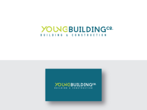 Diseño de Logo por wonderland para este proyecto | Diseño: #20129242