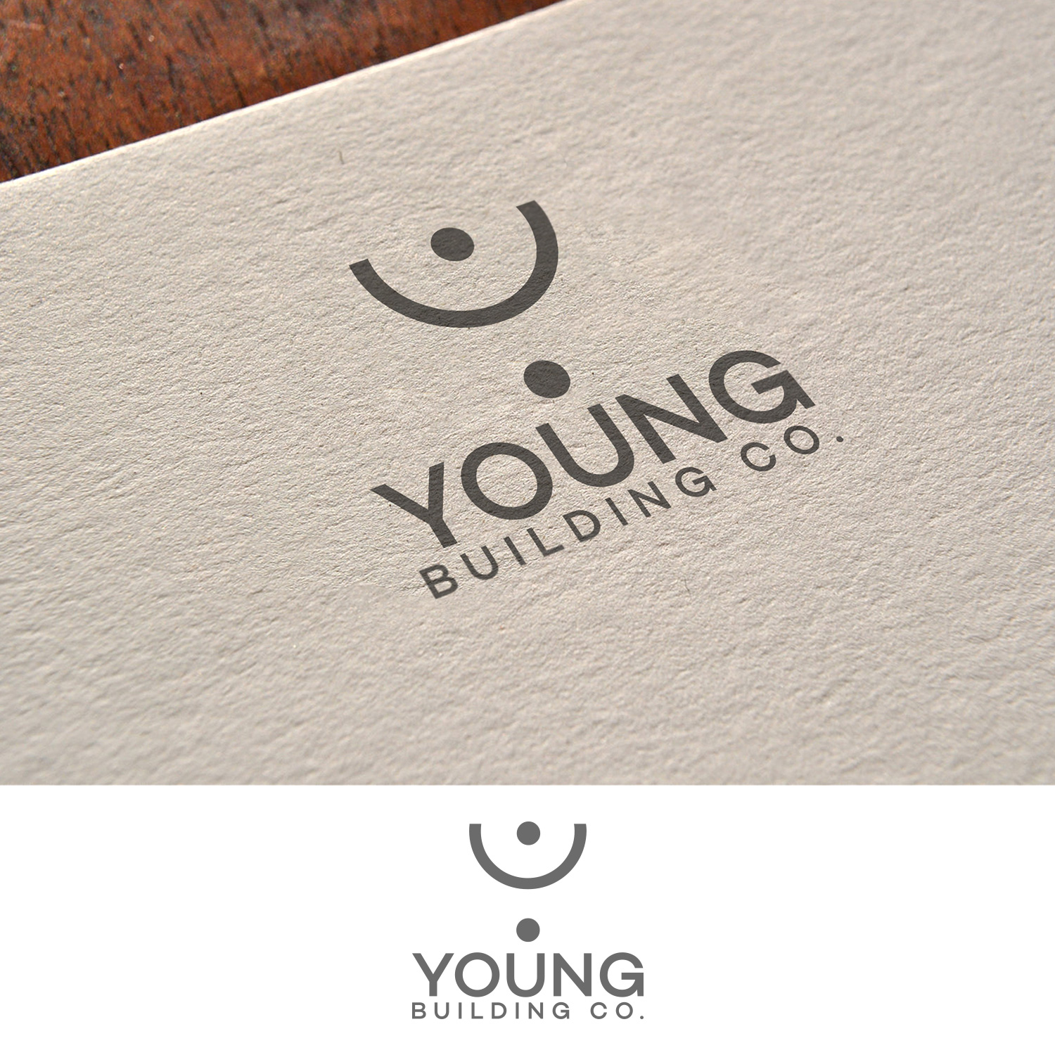 Logo Design by DesignDUO for this project | Design #20147797