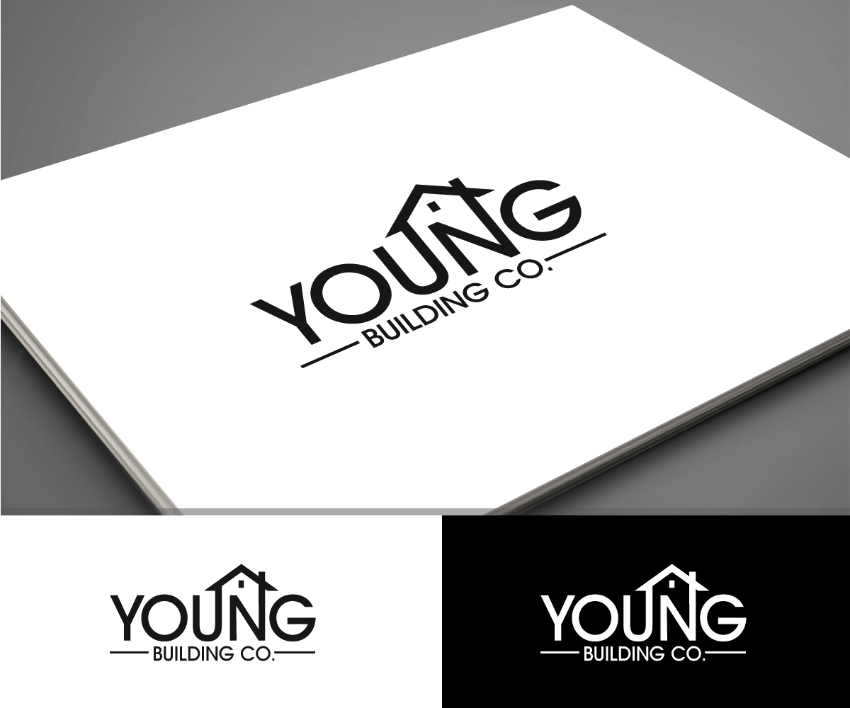 Logo Design by future logo.com for this project | Design #20121963