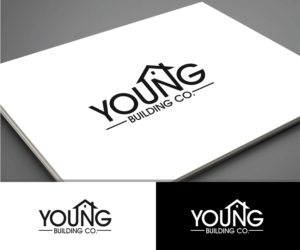 Diseño de Logo por future logo.com para este proyecto | Diseño: #20121963