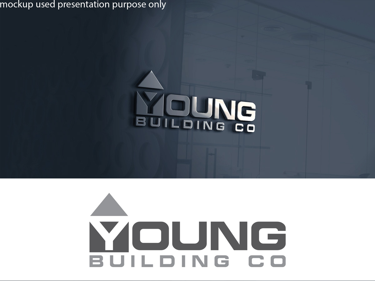 Logo Design by A S design @ for this project | Design #20162926