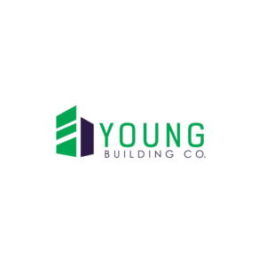 Diseño de Logo por **INCREDIBLEDESIGNERS** para este proyecto | Diseño: #20145181
