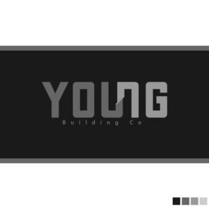 Logo Design by GumelarStd