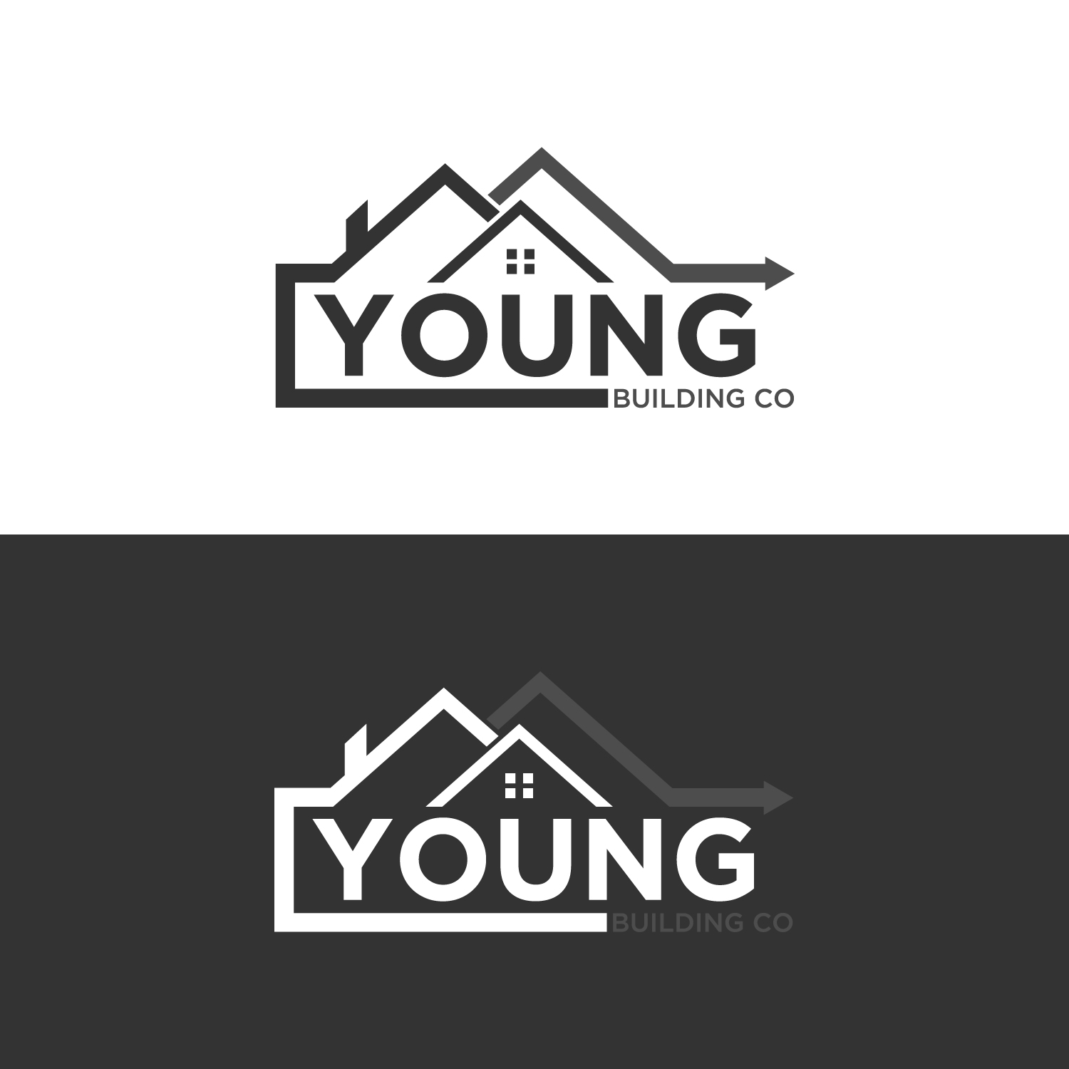 Logo Design by HydDesign for this project | Design #20129064