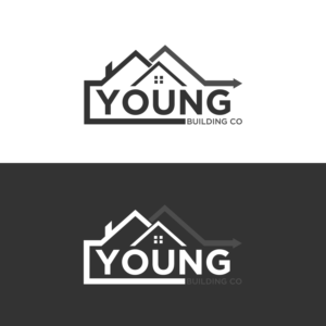 Logo Design by HydDesign