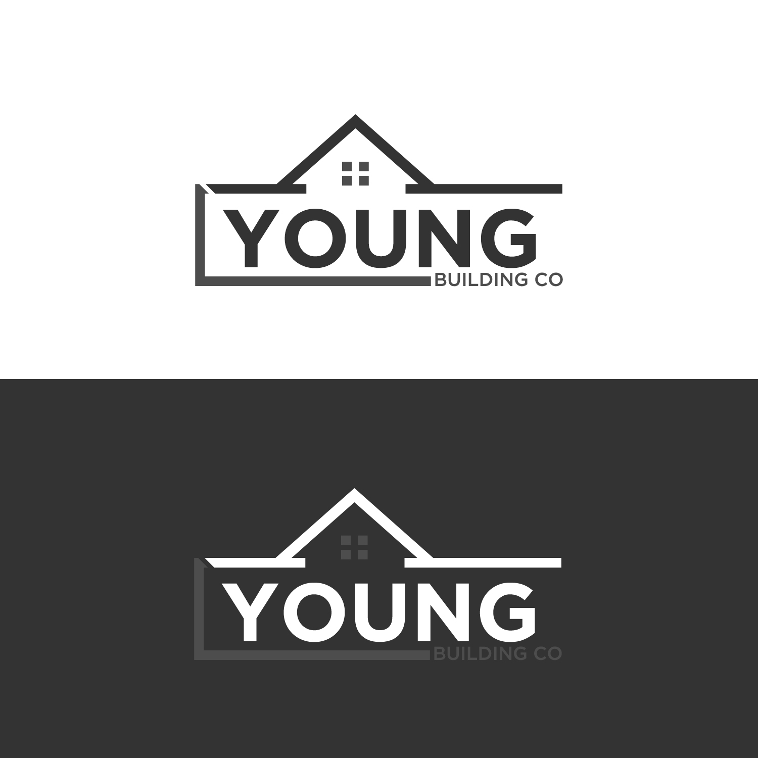 Logo Design by HydDesign for this project | Design #20245242