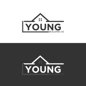 Logo Design by HydDesign for this project | Design: #20245242