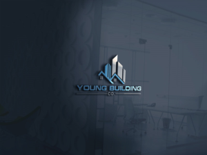 Diseño de Logo por monmon para este proyecto | Diseño: #20135610