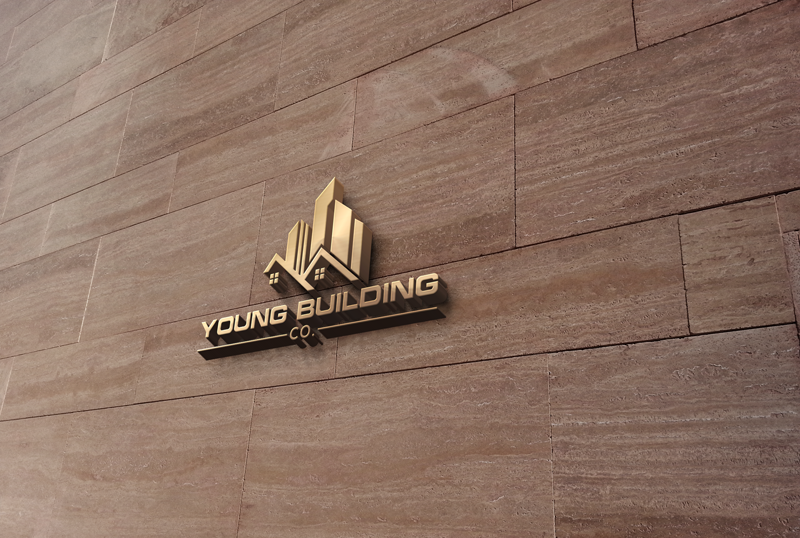 Logo Design by monmon for this project | Design #20135611