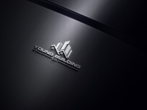 Diseño de Logo por monmon para este proyecto | Diseño: #20135612