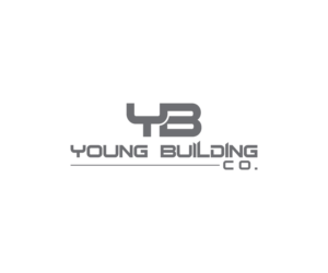 Diseño de Logo por creativerahman82 2 para este proyecto | Diseño: #20127945