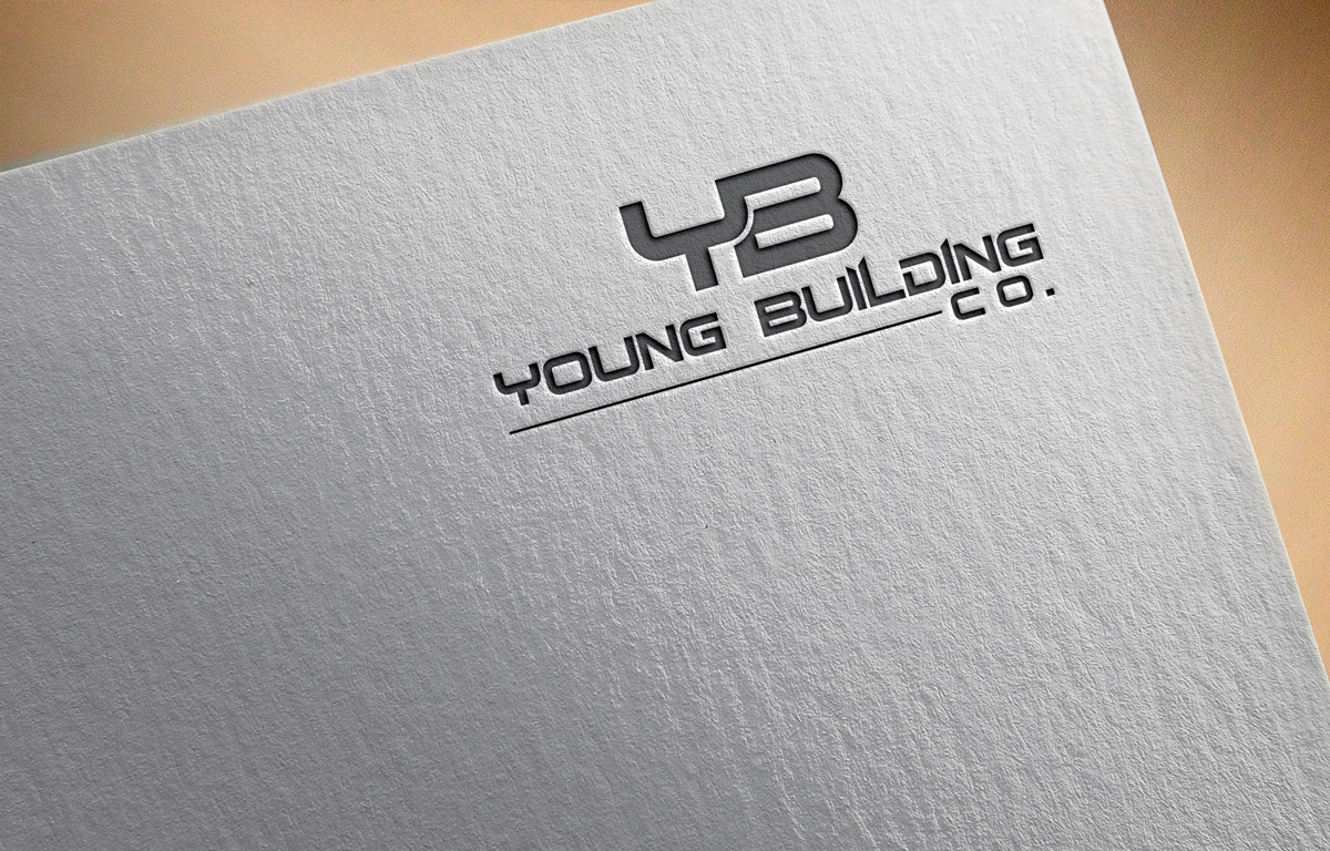 Logo Design by creativerahman82 2 for this project | Design #20127946